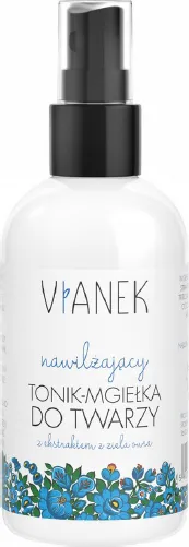 Pamja 1