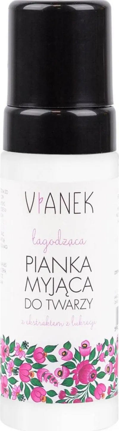 Pamja 1