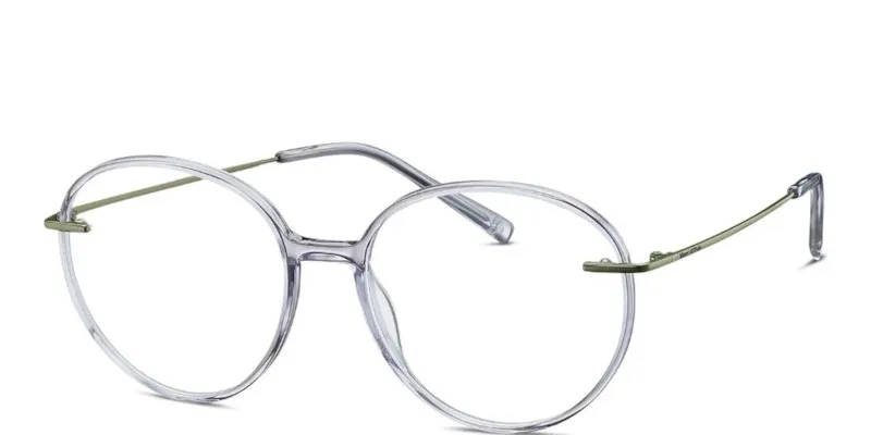 Syze Optike Marc O'polo 503159 30 - 1