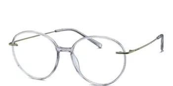 Syze Optike Marc O'polo 503159 30