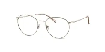 Syze Optike Marc O'polo 502154 60