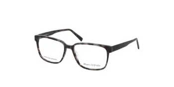 Syze Optike Marc O'polo 503168 30