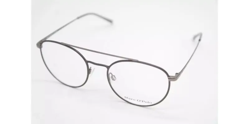 Syze Optike Marc O'polo 502140 30 - 1
