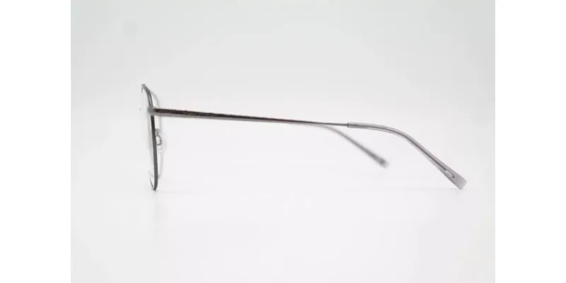 Syze Optike Marc O'polo 502140 30 - 2