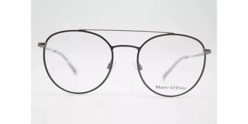 Syze Optike Marc O'polo 502140 30 - 3
