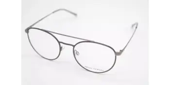 Syze Optike Marc O'polo 502140 30