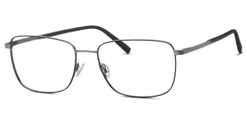 Syze Optike Marc O'polo 502175 10