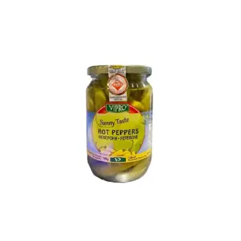 V.Feferon Extra 720ml/ P12