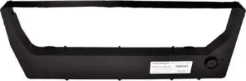 Shirit për printer Printronix, P7000, i zi