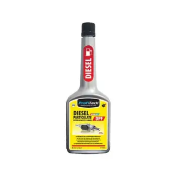 Adetiv për PDF Profitech 250 ml
