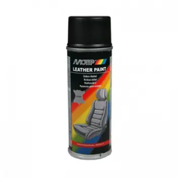 Sprej Lekure Motip E Zeze 200 Ml 50221 004230