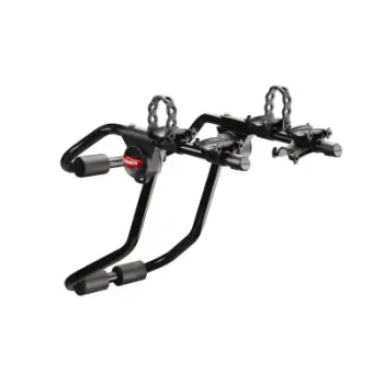 Mbajtes Biciklete Yakima