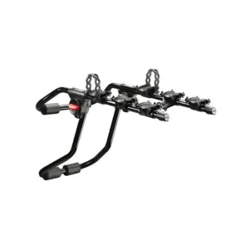 Mbajtes Biciklete Superjoe 3bikes 41kg Y8002614