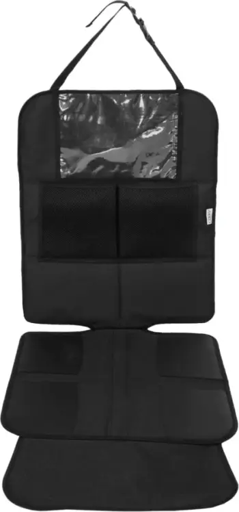 Mbulesë Premium për ulese-Axkid seat protection premium