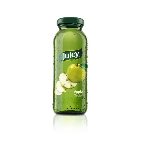 Juicy Nectar Molle 0.2l 50%/P12 - 1