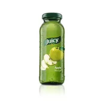 Juicy Nectar Molle 0.2l 50%/P12