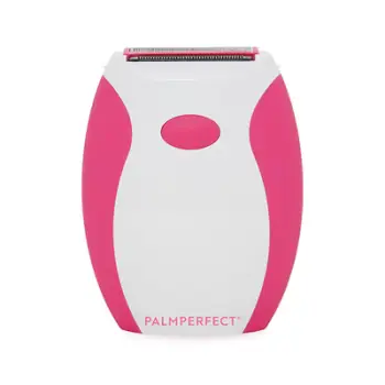 Makinë rroje për femra PalmPerfect 843445038005, rozë