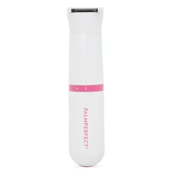 Makinë prerëse për linjat e bikinit PalmPerfect kPP005