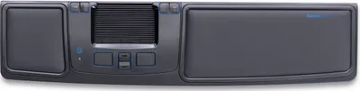 Pamja 1