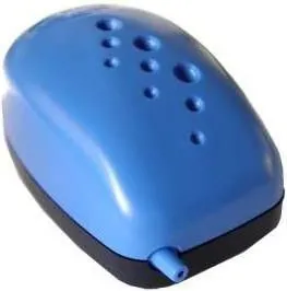Pompë ajri Hailea ACO-2202 30-90l - 1