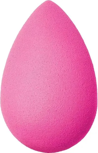 Pamja 1