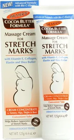 Pamja 1