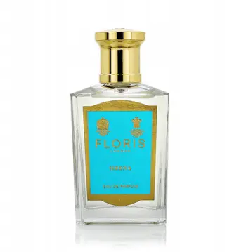 Eau de Parfum për femra Floris Sirena, 50ml