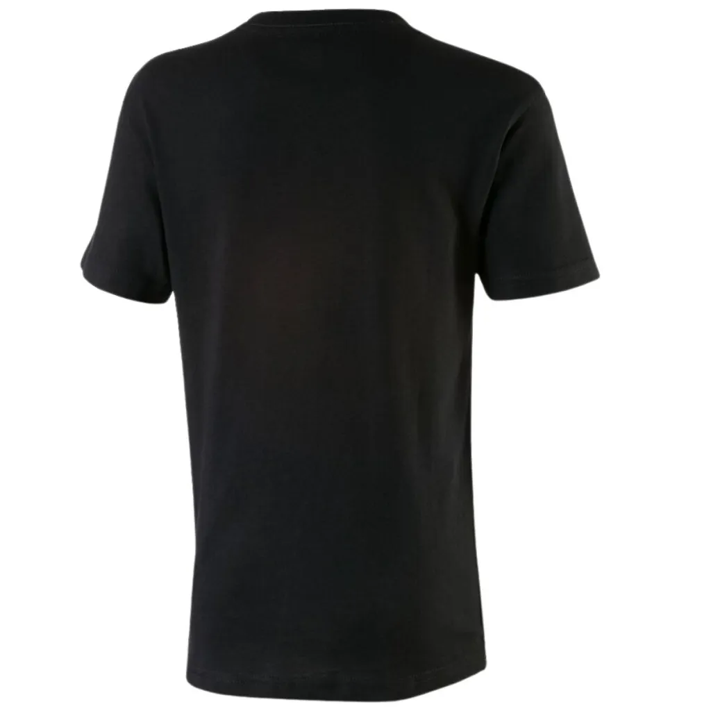 t-shirt s/s - 2