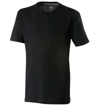 t-shirt s/s