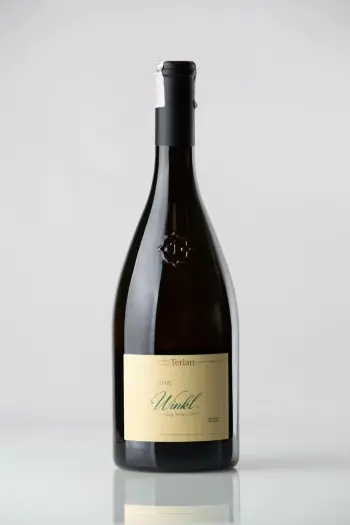 Verë e bardhë, Cantina Terlan Winkl 2022 (Sauvignon Blanc)