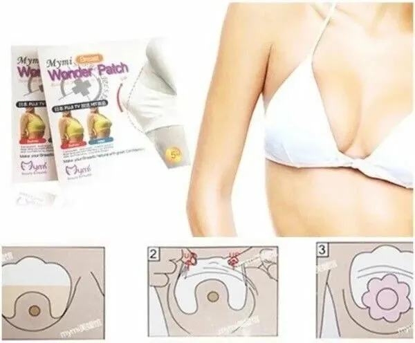 Pamja 2