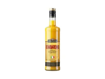 Liker - Pircher Bombardino