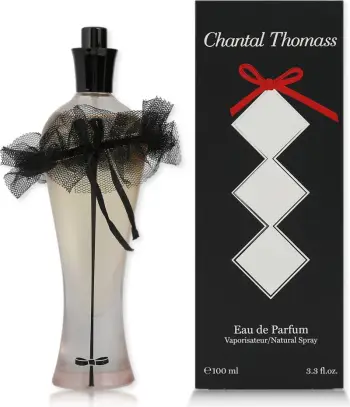 Eau de Parfum për femra Chantal Thomass 100ml