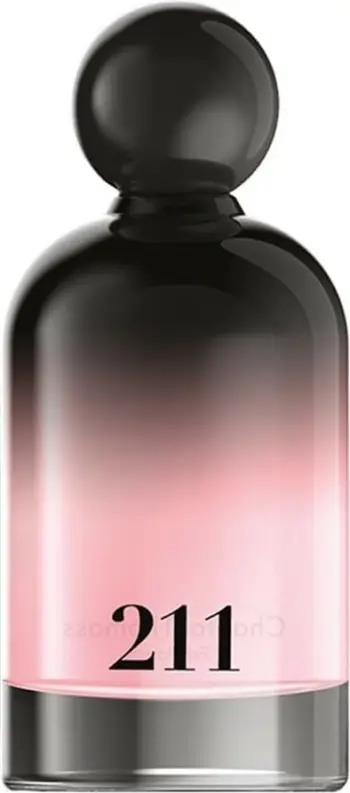Eau de Parfum për femra Chantal Thomass 211, 100ml