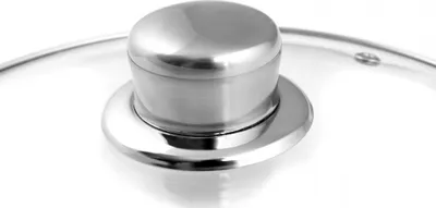 Set tenxhere KOKO 1198 FAME, 8 elemente - 5