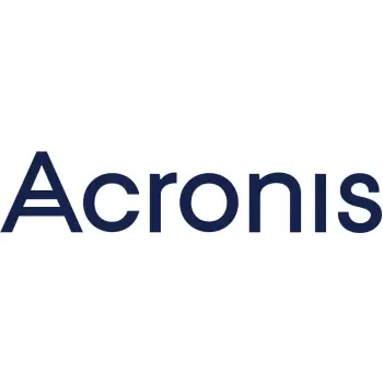 Software për Siguri Acronis Cyber Protect Advanced Virtual Host Subscription License 1 Host. 3 Years – ESD-DownlaodESD