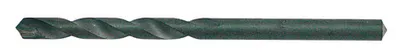 Pamja 1