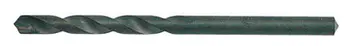 Maje shpuese metalike Artu, 4mm