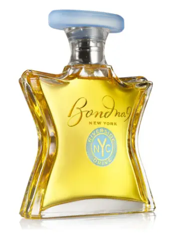 Eau de Parfum Bond No 9 Riverside Drive, 100 ml