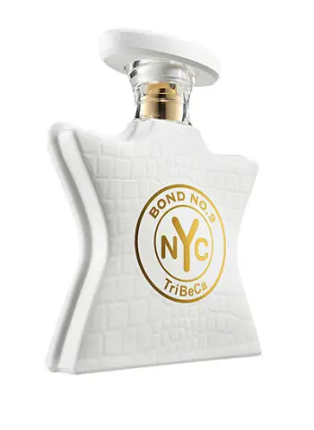 Eau de Parfum Bond No 9 Tribeca, 50 ml