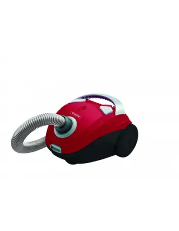 Thithese elektrike Rosberg R51001J, 700W