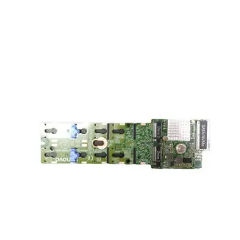 Kabllo për SDD Lenovo ThinkSystem M.2 RAID B540i-2i / SATA/NVMe PCIe Adapter