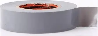 Shirit izolues Blue Line REPERO 711E, 19mm x 20m, gri