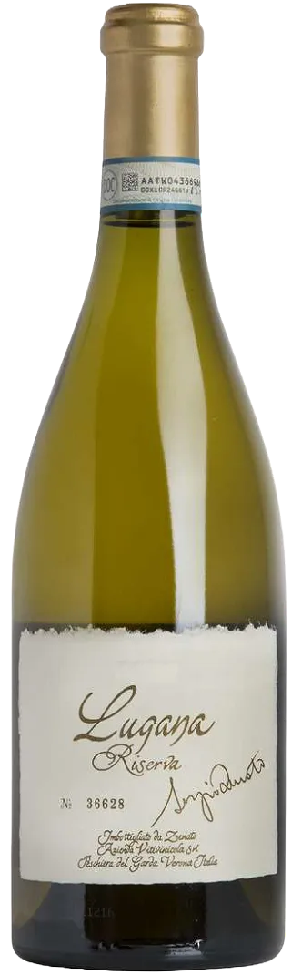 Pamja 1