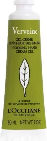 Krem për duar L'Occitane en Provence Verveine, 30 ml