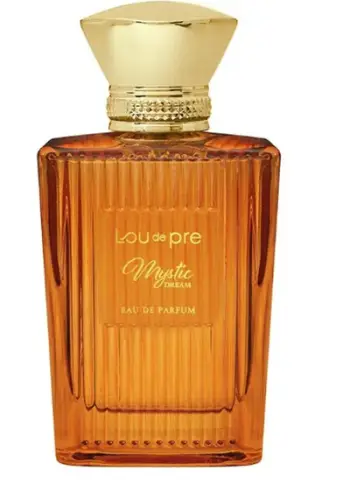 Eau de Parfum Lou De Pre Mystic Dream, 90ml