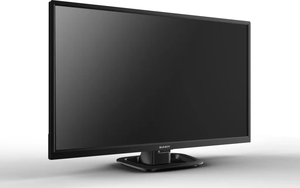 Televizor Sinudyne 32 inch LED SI32A2212HD HD - 2