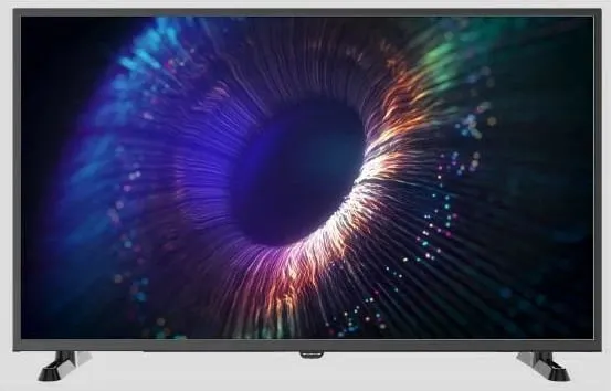 TV LED Sinudyne SI43AF2370WB 43 inch Full HD SmartTV - 1