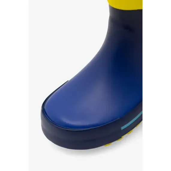 Pamja 5