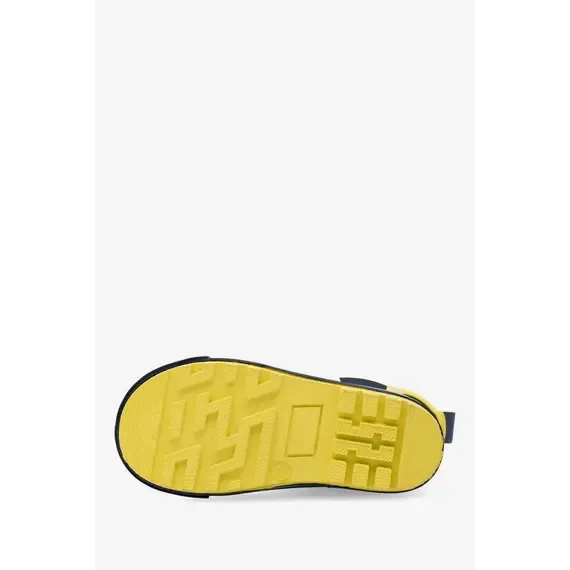 Pamja 7